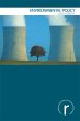 Environmental Policy (eBook, PDF) - Bild 1