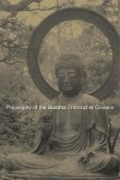 Philosophy of the Buddha (eBook, PDF)