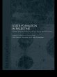 State Formation in Palestine (eBook,... - Bild 1