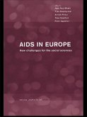 AIDS in Europe (eBook, PDF)