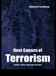 Root Causes of Terrorism (eBook, PDF) - Bild 1