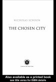 The Chosen City (eBook, PDF)