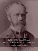 William James and The Varieties of Religious Experience (eBook, PDF)