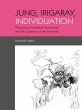 Jung, Irigaray, Individuation (eBook,... - Bild 1