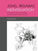 Jung, Irigaray, Individuation (eBook, PDF)