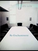 Re-Enchantment (eBook, PDF)