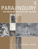 Para/Inquiry (eBook, PDF)