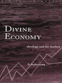 Divine Economy (eBook, PDF)