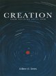 Creation (eBook, PDF) - Bild 1