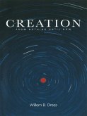 Creation (eBook, PDF)