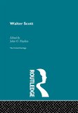 Walter Scott (eBook, PDF)