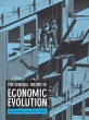 The General Theory of Economic... - Bild 1
