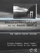 Environmentalism and the Mass Media... - Bild 1