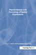 Representation and Processing of... - Bild 1