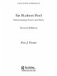 Sir Robert Peel (eBook, PDF) - Bild 1