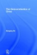 The Democratisation of China (eBook,... - Bild 1