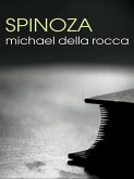 Spinoza (eBook, PDF) Spinoza (eBook, PDF)