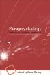 Parapsychology (eBook, PDF) - Bild 1