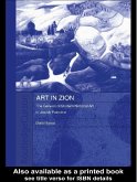 Art in Zion (eBook, PDF)