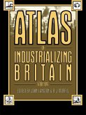 Atlas of Industrializing Britain, 1780-1914 (eBook, PDF)