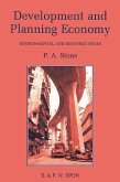 Development and Planning Economy (eBook, PDF)