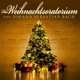 Weihnachtsoratorium Von Johann Sebastian Bach