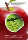 Organic (eBook, ePUB)