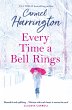Every Time a Bell Rings (eBook, ePUB) - Bild 1