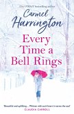 Every Time a Bell Rings (eBook, ePUB)