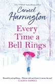 Every Time a Bell Rings (eBook, ePUB)