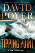 Tipping Point (eBook, ePUB) - Bild 1