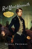 Riot Most Uncouth (eBook, ePUB)