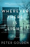Wherever There Is Light (eBook, ePUB)
