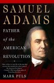 Samuel Adams (eBook, ePUB)