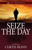 Seize the Day (eBook, ePUB)