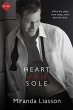 Heart and Sole (eBook, ePUB) - Bild 1