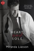 Heart and Sole (eBook, ePUB)