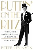 Puttin' On the Ritz (eBook, ePUB)