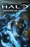 Halo: Shadow of Intent (eBook, ePUB)