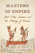 Masters of Empire (eBook, ePUB) - Bild 1