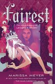 Fairest (eBook, ePUB)