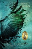 Forget Tomorrow (eBook, ePUB)