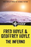 The Inferno (eBook, ePUB) The Inferno (eBook, ePUB)