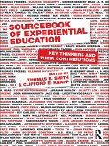 Sourcebook of Experiential Education (eBook, ePUB)