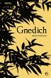 Gnedich (eBook, ePUB) - Bild 1