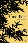 Gnedich (eBook, ePUB)