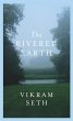 The Rivered Earth (eBook, ePUB) - Bild 1