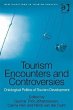 Tourism Encounters and Controversies... - Bild 1