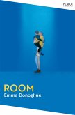 Room (eBook, ePUB)