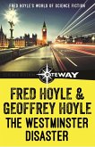 The Westminster Disaster (eBook, ePUB) The Westminster Disaster (eBook, ePUB)